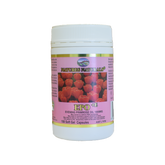 Natures Naturals Evening Primrose Oil (EPO) 1000mg